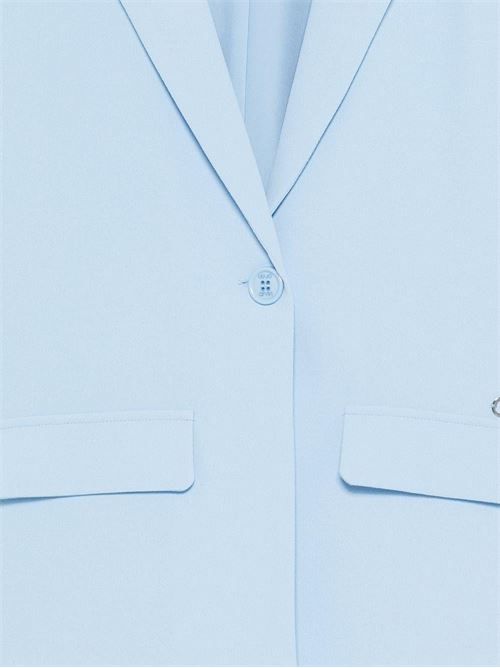  LIU JO | GA6001T4508/44121